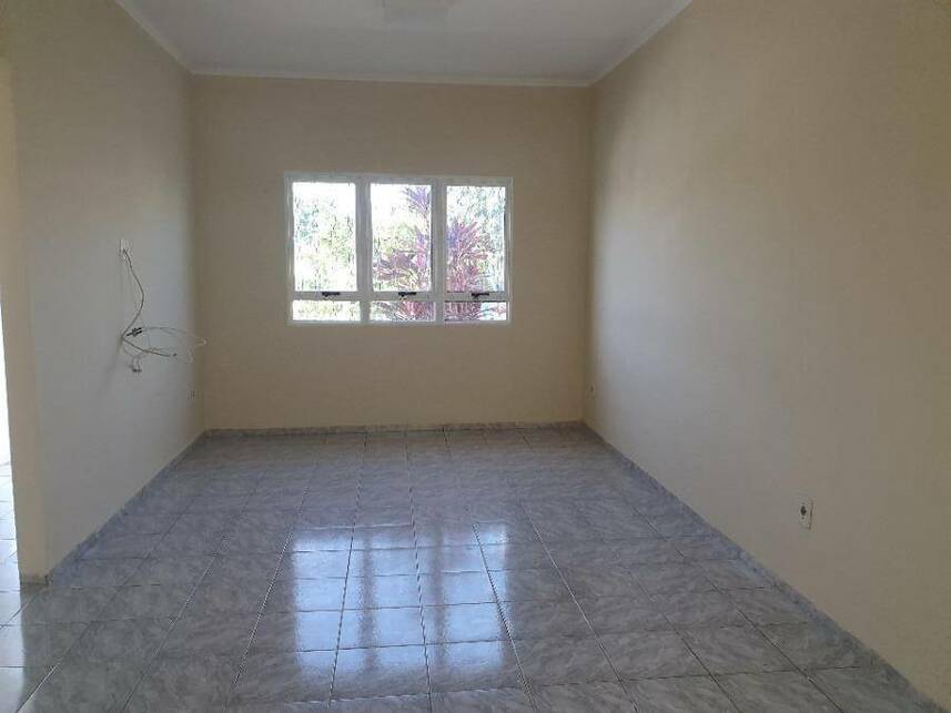 Imagem 3 do Leilão de Casa - Jardim Pérola - Marília/SP