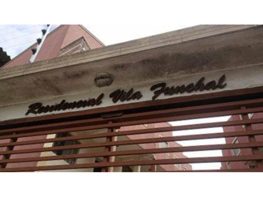 Imagem 6 do Leilão de Casa - Vila Carmosina - São Paulo/SP