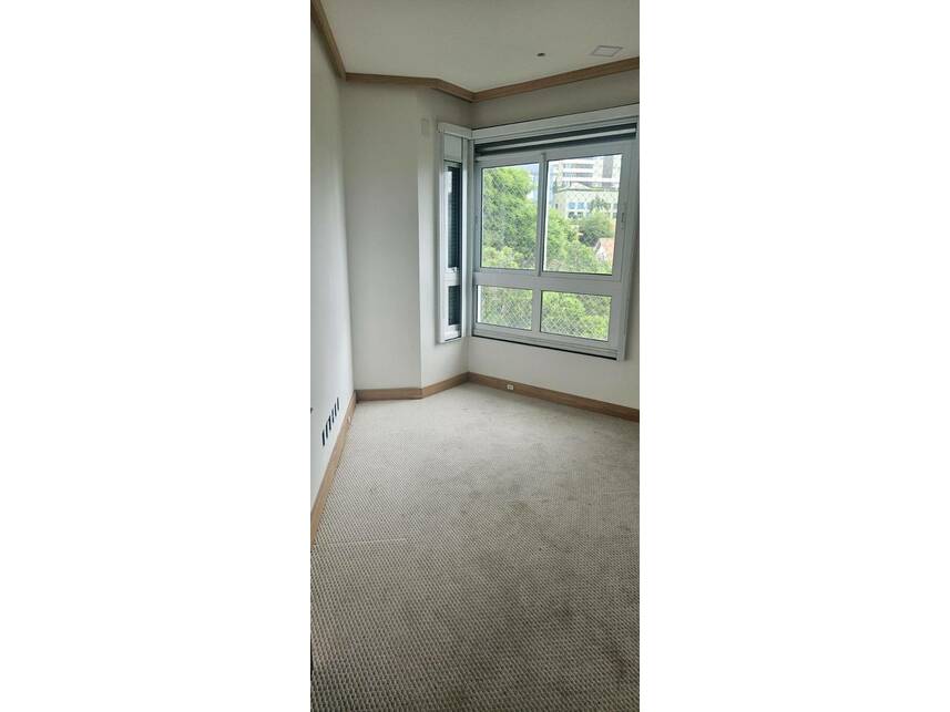 Imagem 7 do Leilão de Apartamento - Centro - Novo Hamburgo/RS