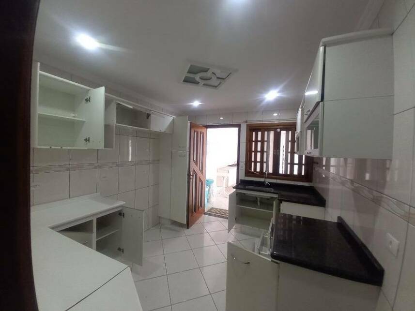 Imagem 6 do Leilão de Casa - Jardim Anzai - Suzano/SP