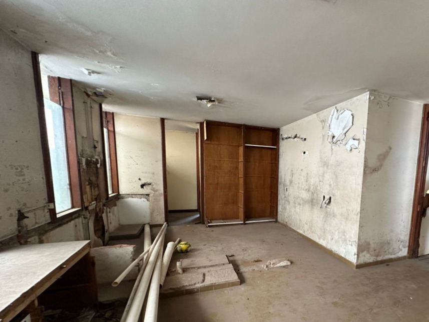 Imagem 7 do Leilão de Casa - Jardim Morumbi - São Paulo/SP