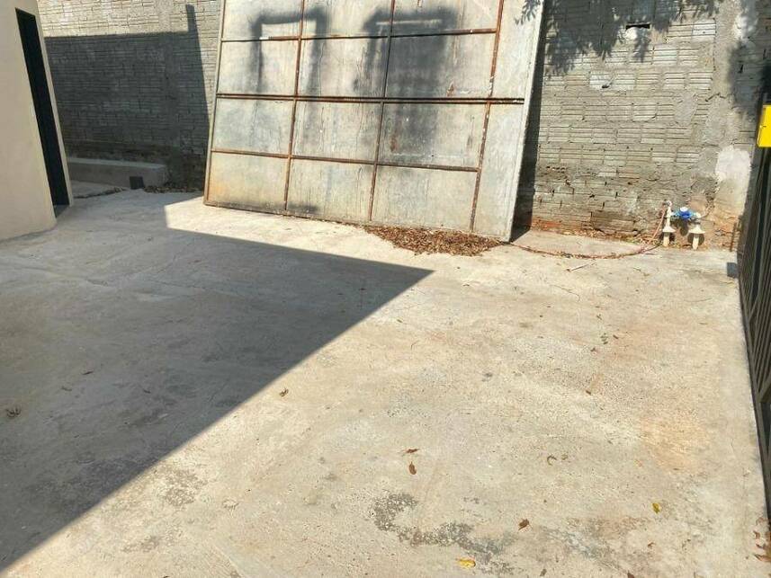 Imagem 11 do Leilão de Casa - Jardim Brasilândia - Dracena/SP