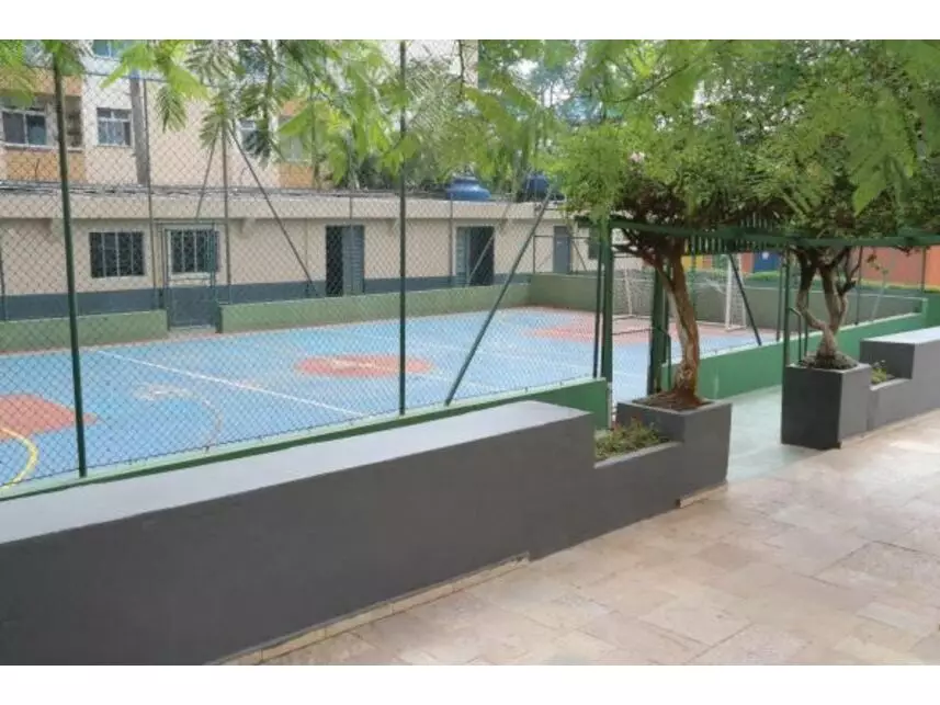 Leilão de Apartamento Imóvel em São Paulo/SP - Lance Inicial R$ 125.603 - Judicial