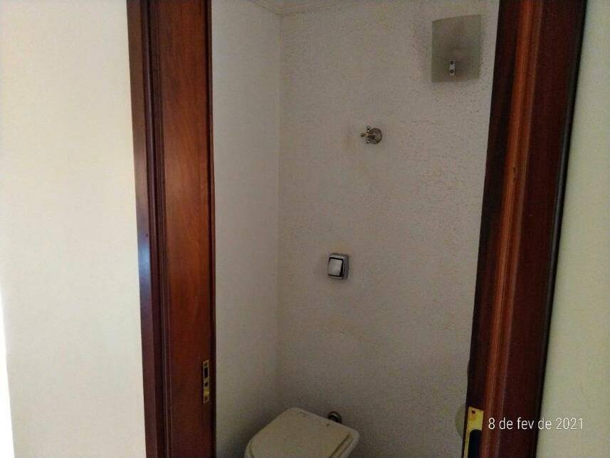 Imagem 11 do Leilão de Casa - Vila Planalto - Dourados/MS