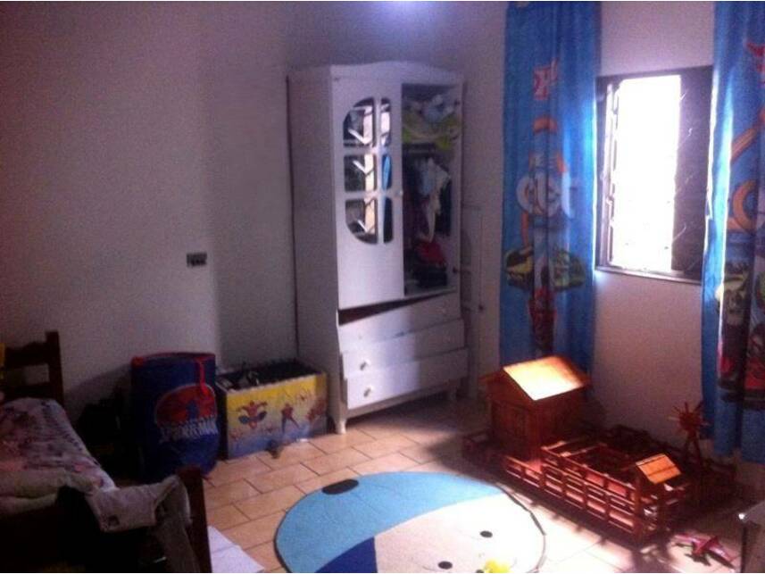 Imagem 8 do Leilão de Casa - Centro - Tanabi/SP