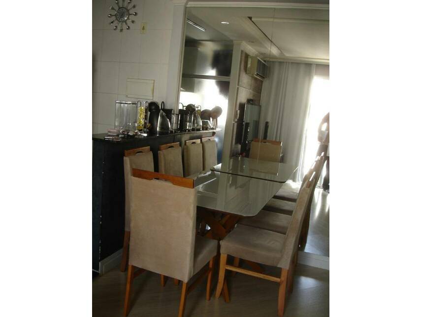 Imagem 9 do Leilão de Apartamento - Vila California - São Paulo/SP