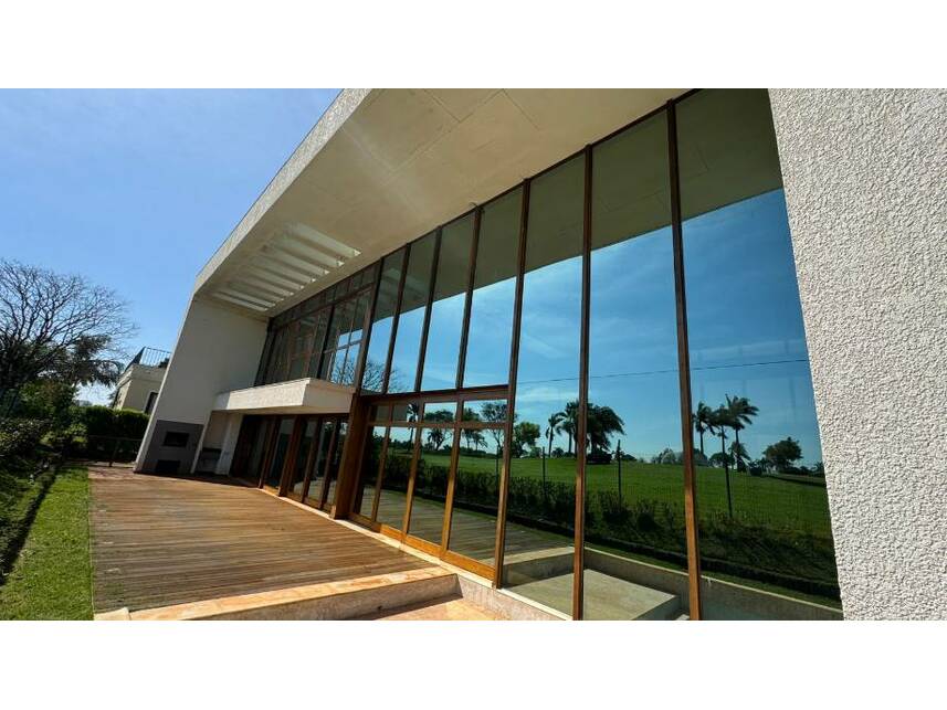 Imagem 21 do Leilão de Casa - Centro - Foz Do Iguacu/PR