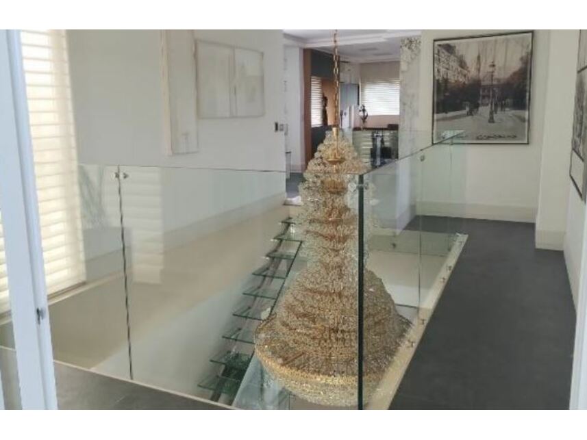 Imagem 18 do Leilão de Apartamentos - Centro - Brusque/SC