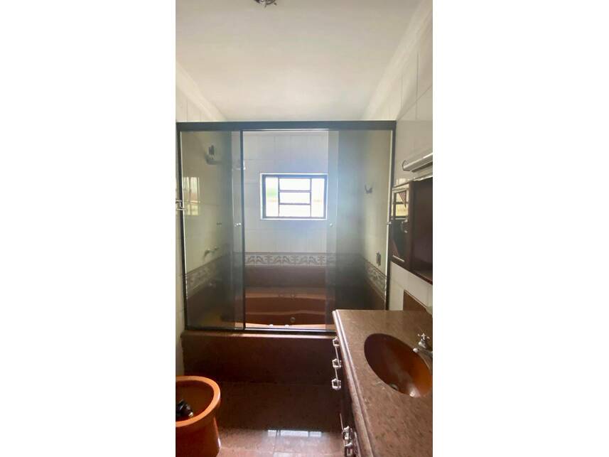 Imagem 8 do Leilão de Casa - Centro - Pouso Alegre/MG