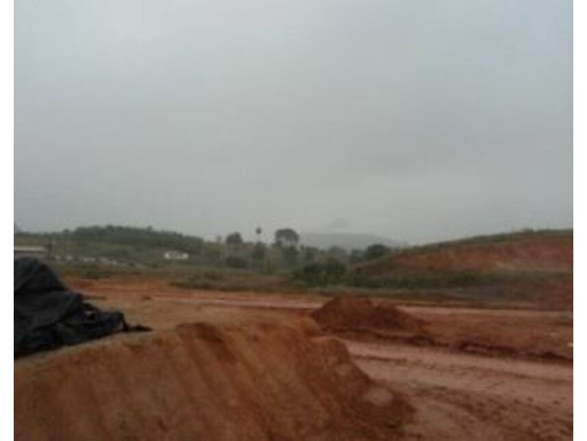Imagem 12 do Leilão de Terreno - Área Disponível 4 - Queimados/RJ