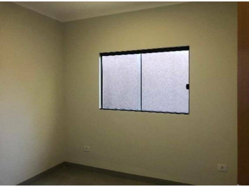 Imagem 9 do Leilão de Casa - Jardim Jacy - Campo Grande/MS