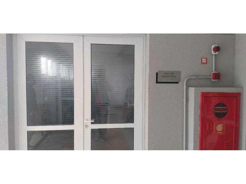 Imagem 6 do Leilão de Apartamento - Ipiranga - São Paulo/SP