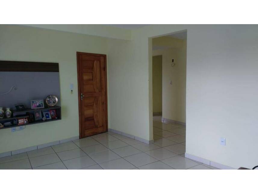 Imagem 7 do Leilão de Apartamento - Santo Antônio - Itabuna/BA