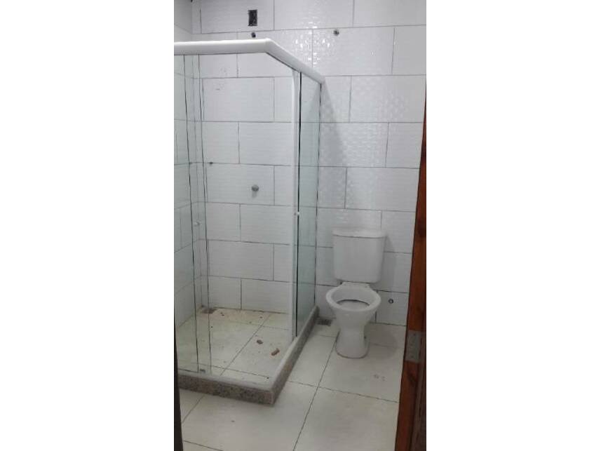 Imagem 8 do Leilão de Casa - Vilar dos Teles - São João De Meriti/RJ