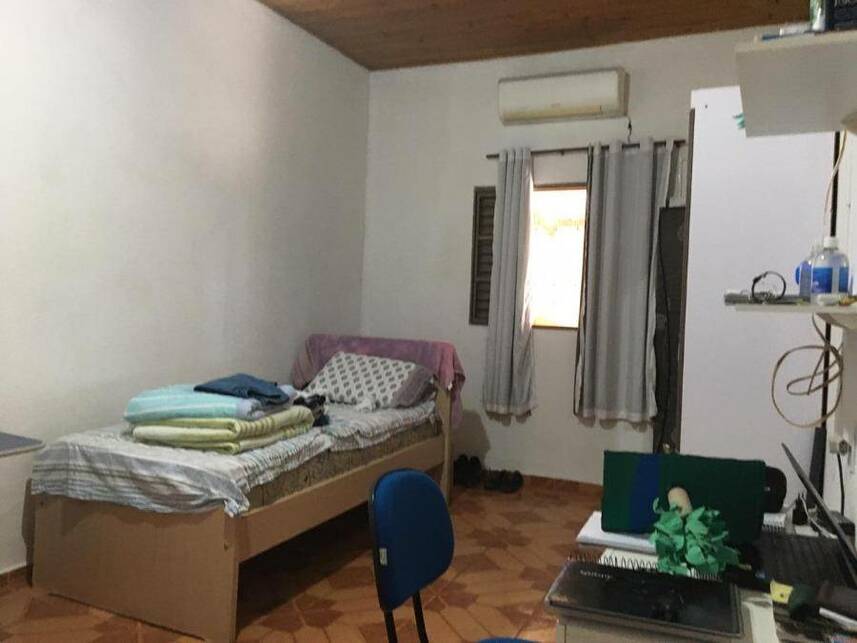 Imagem 8 do Leilão de Casa - Universitário - Corumbá/MS