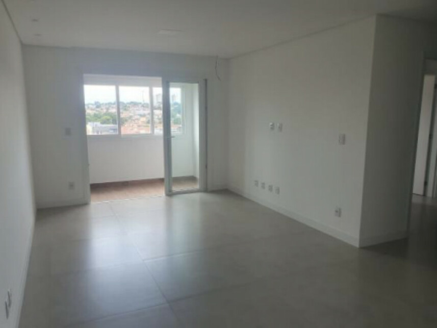 Imagem 5 do Leilão de Apartamento - Jardim Terra Branca - Bauru/SP