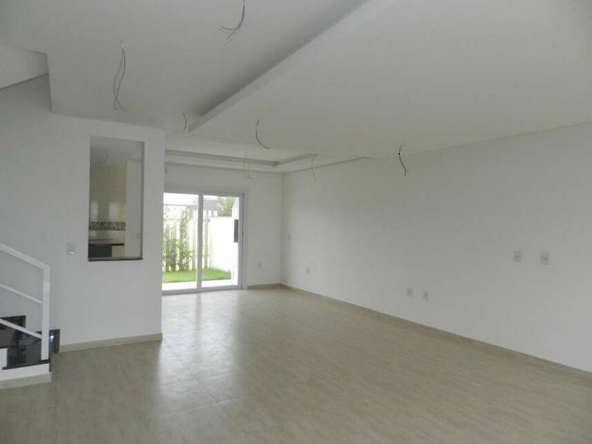 Imagem 5 do Leilão de Casa - Hípica - Porto Alegre/RS