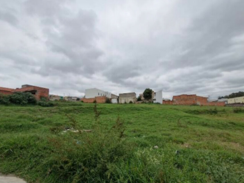 Imagem 2 do Leilão de Terreno - Jardim Planetário - Boituva/SP