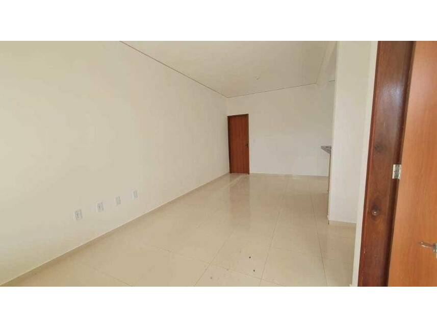 Imagem 5 do Leilão de Casa - Loteamento Conquista Aeroporto - Missão Velha/CE