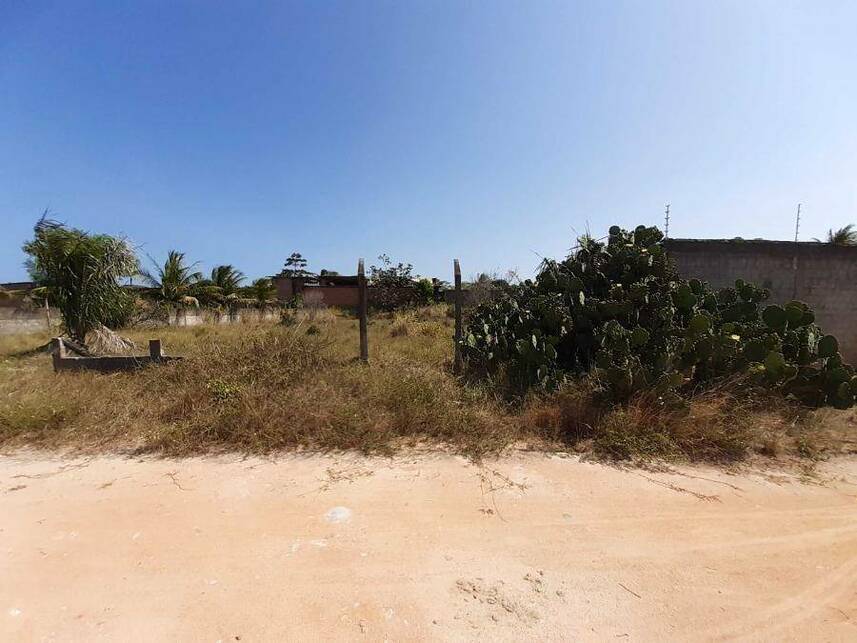 Imagem 47 do Leilão de Casa - Massagueira - Marechal Deodoro/AL