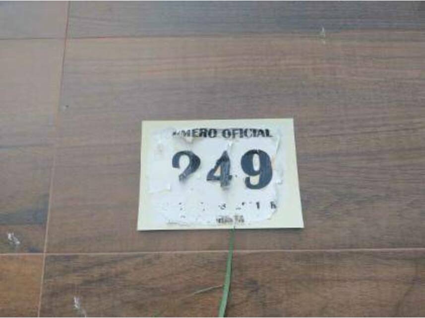 Imagem 2 do Leilão de Casa - Do Turista 2ª Etapa - Caldas Novas/GO