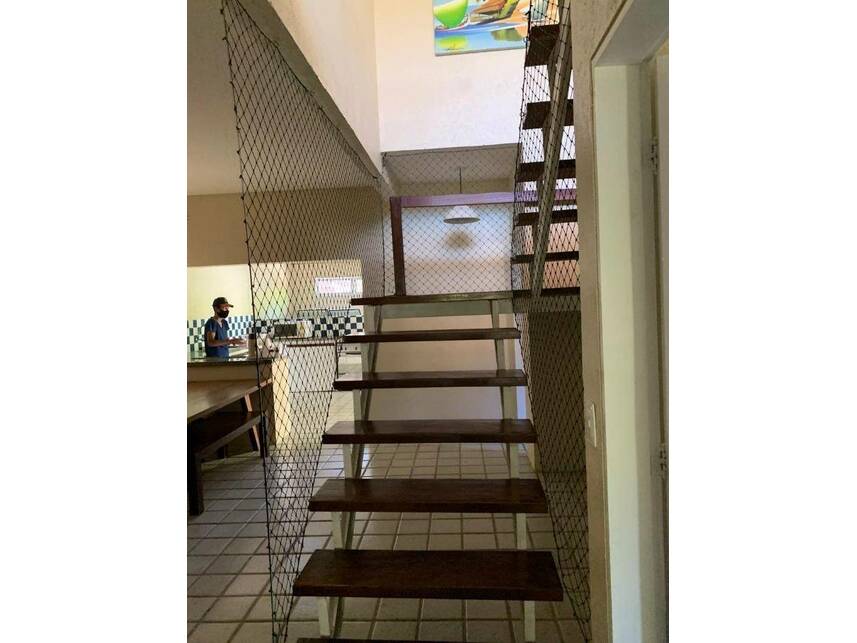 Imagem 15 do Leilão de Chácara - Maria Farinha - Paulista/PE