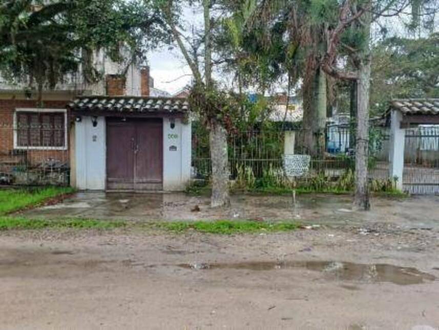 Imagem 5 do Leilão de Casa - Laranjal - Pelotas/RS