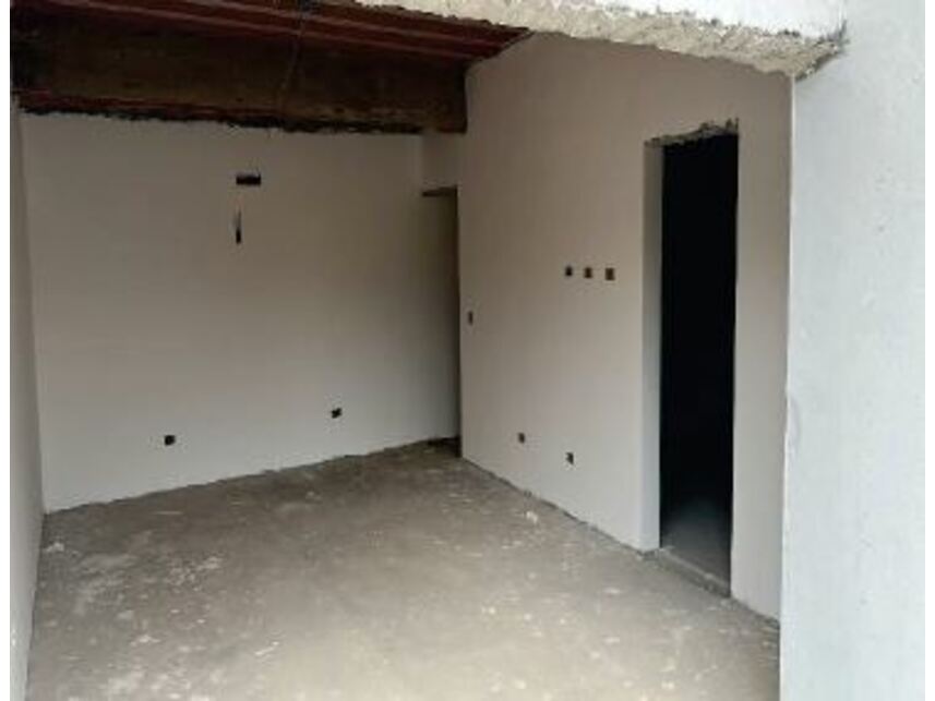 Imagem 21 do Leilão de Casa - Recanto Suiço - Vargem Grande Paulista/SP