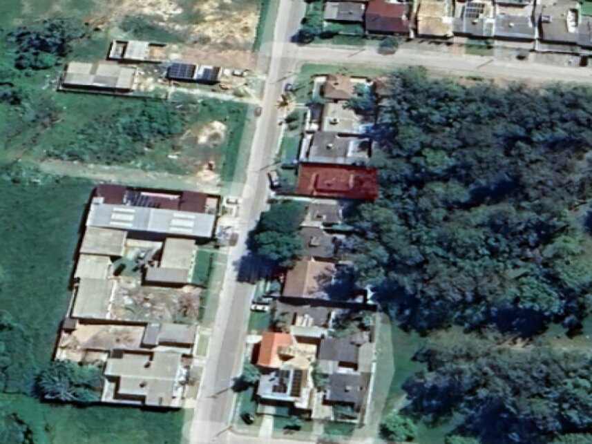 Imagem 6 do Leilão de Casa - Parque do Obeliso - Pelotas/RS