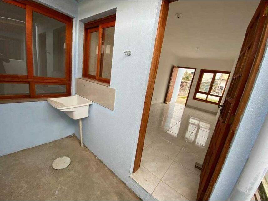 Imagem 14 do Leilão de Casa - Pasqualini - Sapucaia do Sul/RS