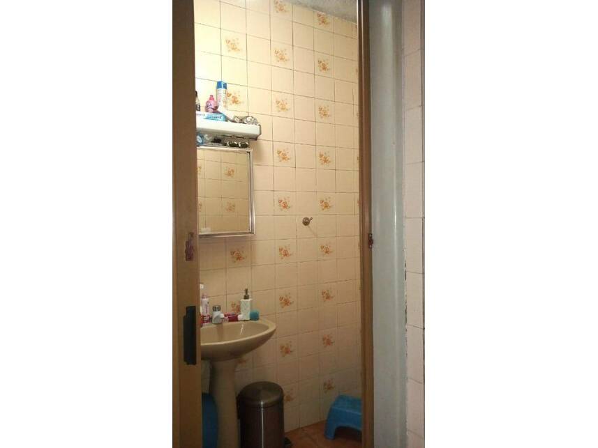 Imagem 7 do Leilão de Casa - Vila Rica - São Paulo/SP