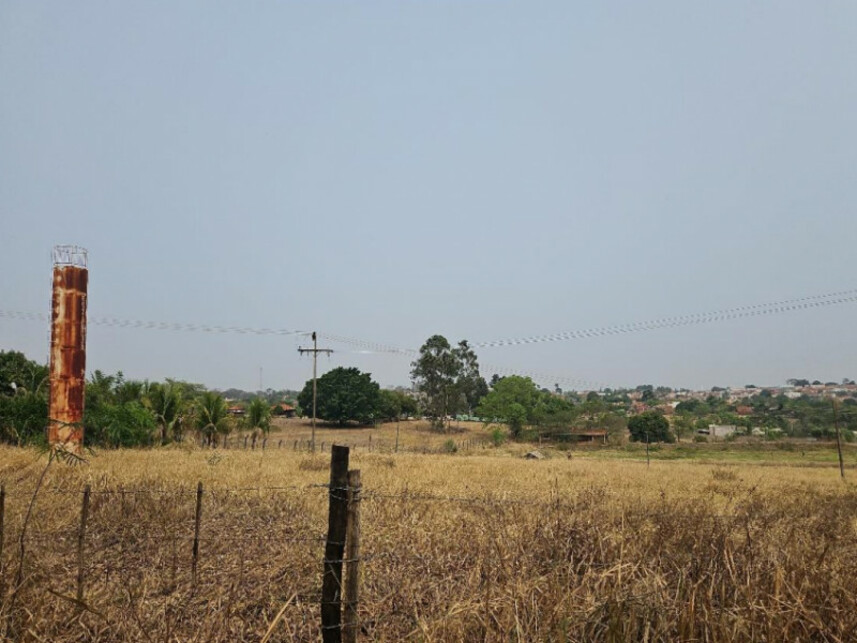Imagem 3 do Leilão de Chácara - Conjunto Habitacional Doutor José Olavo Diniz - Guaraçaí/SP