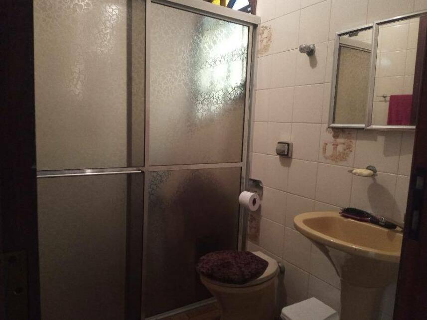 Imagem 7 do Leilão de Casa - Jardim Peruibe - Peruíbe/SP