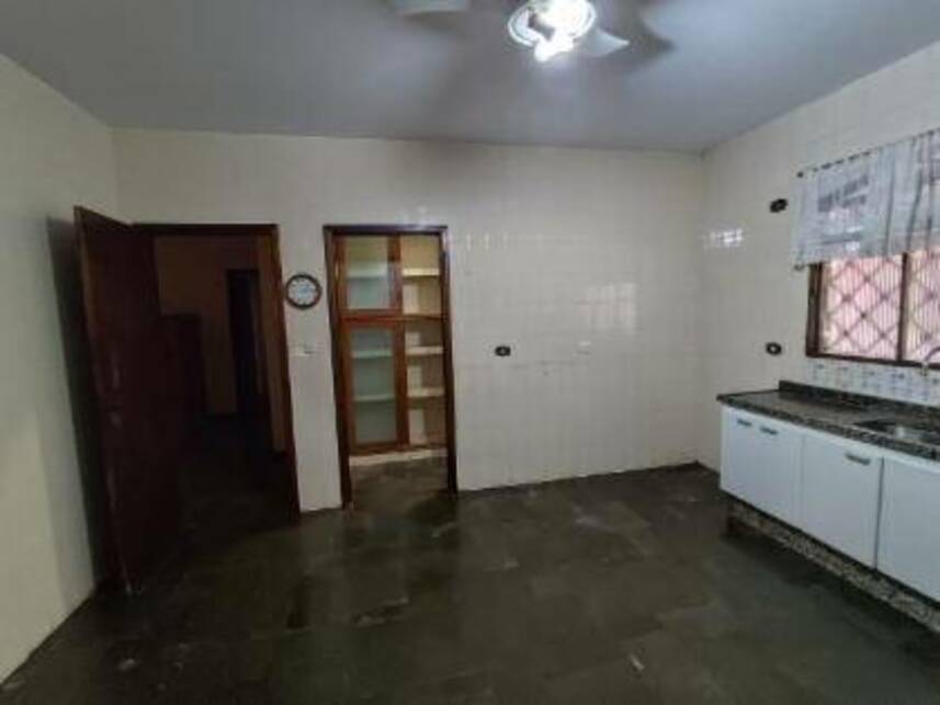 Imagem 6 do Leilão de Casa - Centro - Faxinal/PR