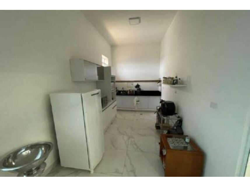 Imagem 18 do Leilão de Residencial / Comercial - Vila Santa Rosa - Pirapozinho/SP