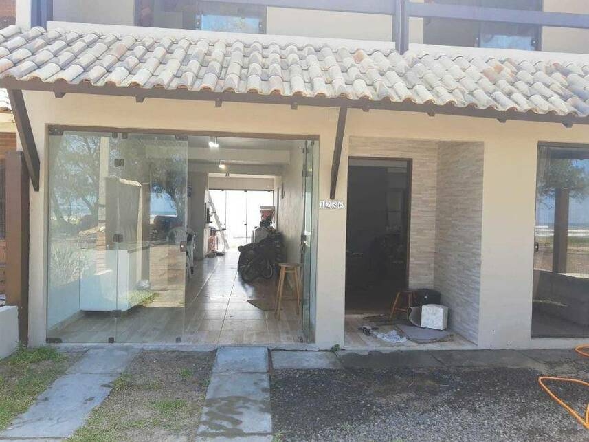 Imagem 2 do Leilão de Casa - Nova Tramandaí - Tramandaí/RS