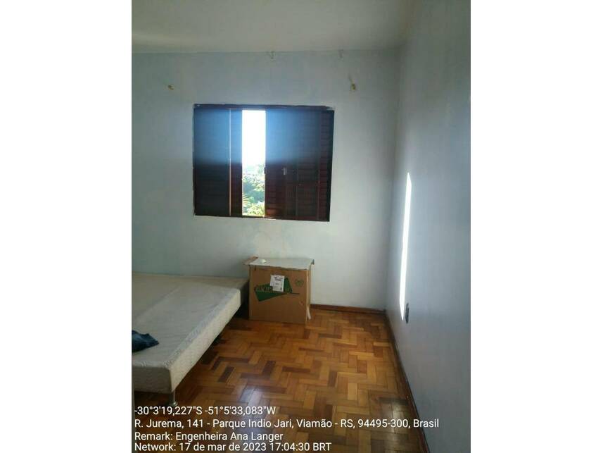 Imagem 8 do Leilão de Casa - Parque Indio Jary - Viamão/RS