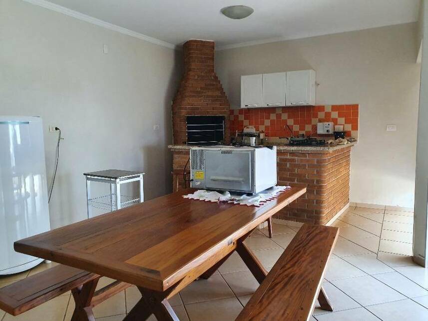 Imagem 14 do Leilão de Casa - Vila Soares - Ourinhos/SP