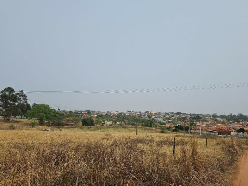 Imagem 4 do Leilão de Chácara - Conjunto Habitacional Doutor José Olavo Diniz - Guaraçaí/SP