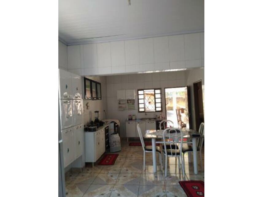 Imagem 6 do Leilão de Casa - Centro - Barrolândia/TO