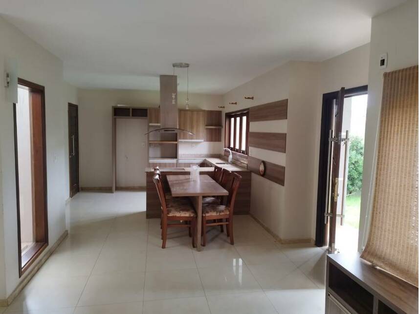 Imagem 4 do Leilão de Casa - Alvorada - Horizontina/RS