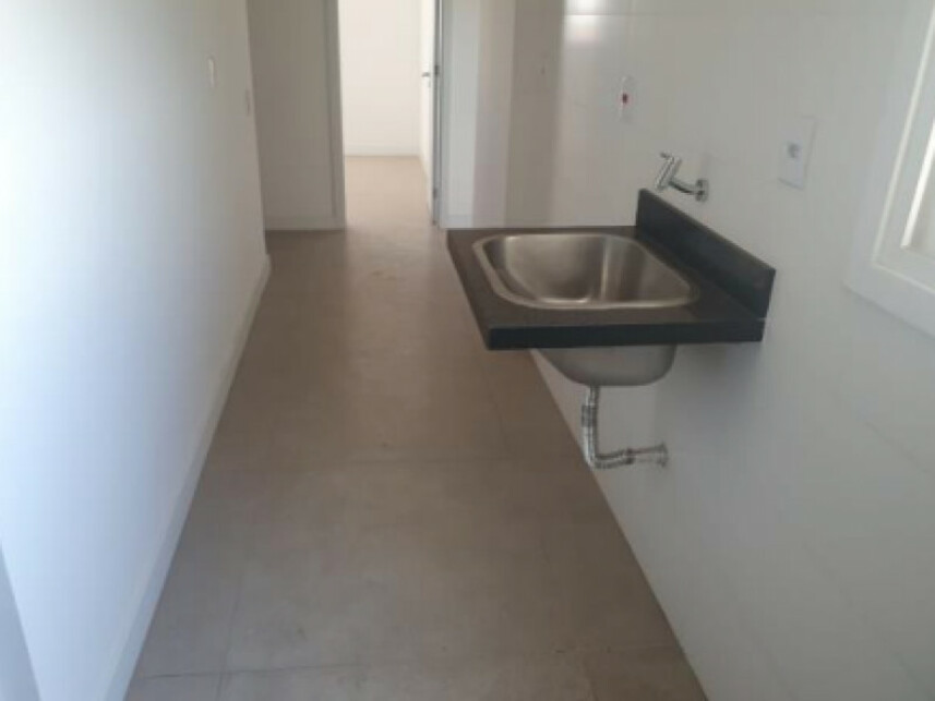 Imagem 8 do Leilão de Apartamento - Jardim Terra Branca - Bauru/SP