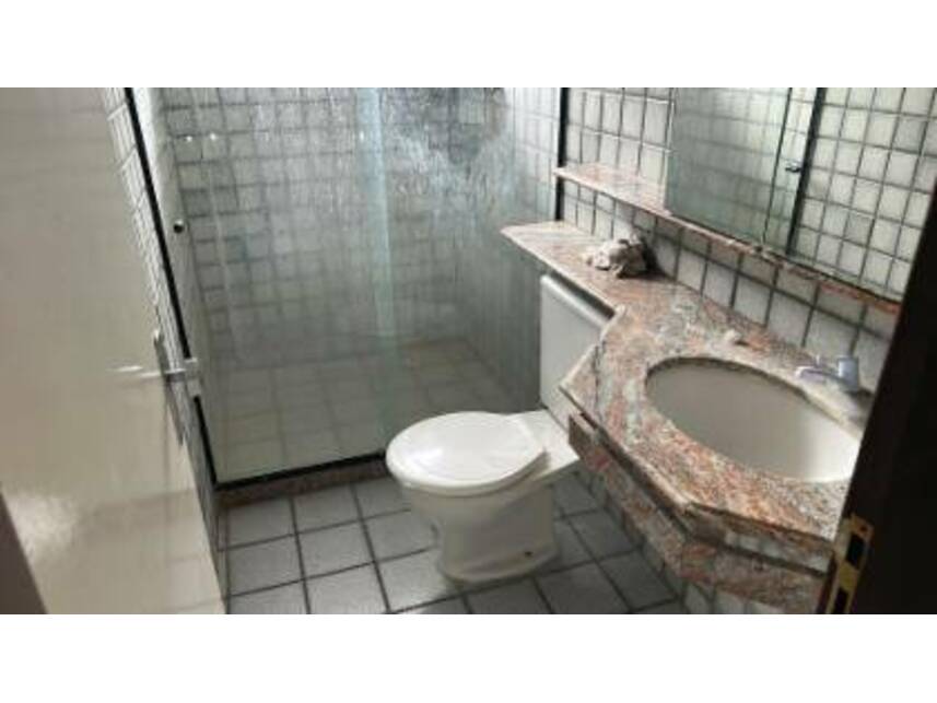 Imagem 12 do Leilão de Casa - Poty - Paulista/PE