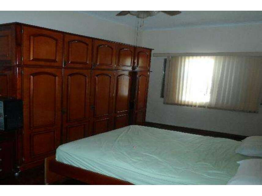 Imagem 5 do Leilão de Casa - Vila Alpina - São Paulo/SP