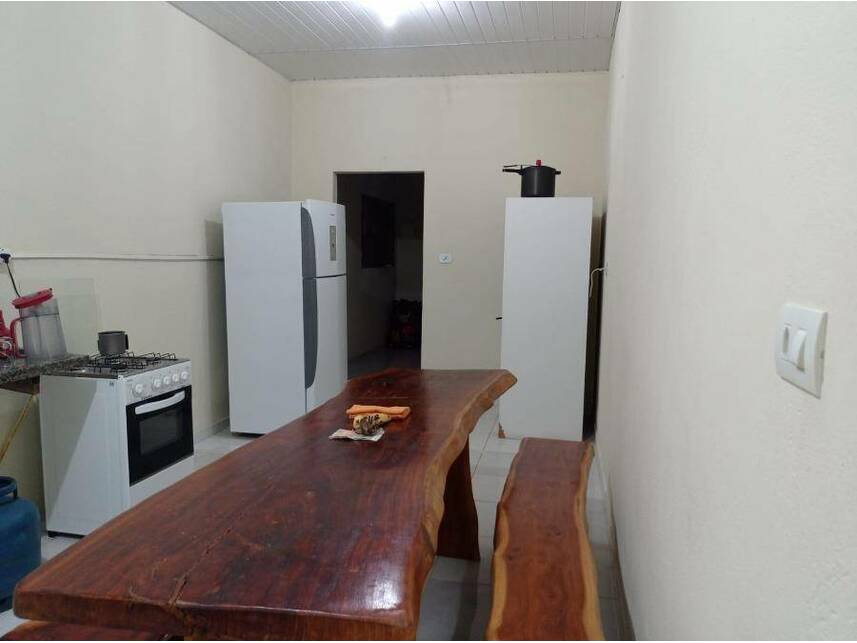 Imagem 6 do Leilão de Casa - Nova Tacaimbó - Tacaimbó/PE