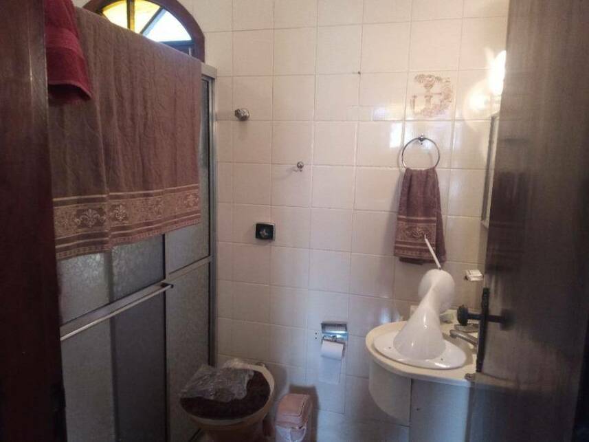 Imagem 10 do Leilão de Casa - Jardim Peruibe - Peruíbe/SP