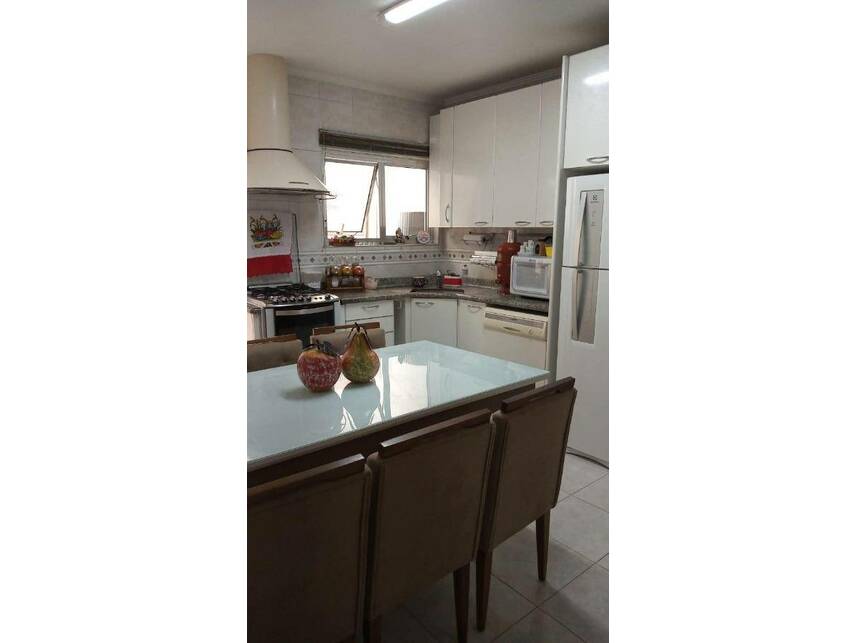 Imagem 5 do Leilão de Casa - Onjunto Habitacional Franchini - São Bernardo do Campo/SP