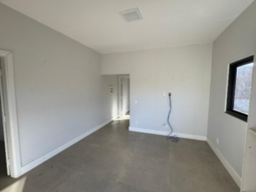 Imagem 22 do Leilão de Casa - Park Way - Brasilia/DF