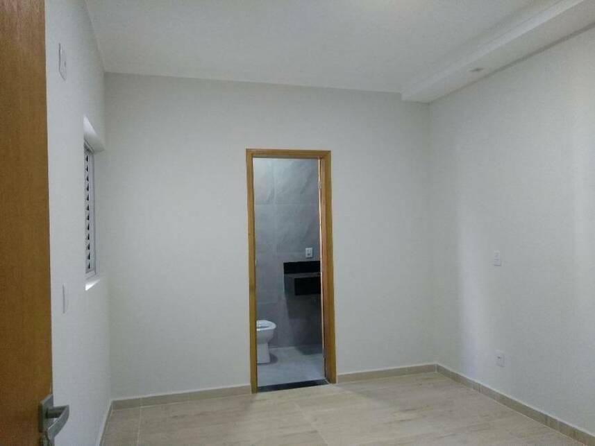 Imagem 4 do Leilão de Casa - Jardim Cambuí - Botucatu/SP