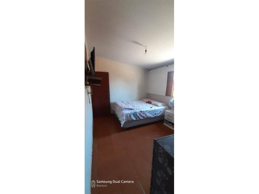 Imagem 12 do Leilão de Casa - Centro - Urucuia/MG